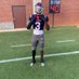 Demarius Tolen (@demariustolen) Twitter profile photo Demarius Tolen (@demariustolen) Twitter profile photo