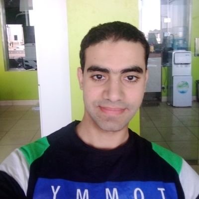 accountant in hotel - الله نور السماوات والأرض