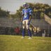 Dorian Wildgoose (@_d0riannn_) Twitter profile photo Dorian Wildgoose (@_d0riannn_) Twitter profile photo