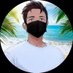 cuitansibeseck โค๐ฎ๐ฉโค (@sibeseck) Twitter profile photo cuitansibeseck โค๐ฎ๐ฉโค (@sibeseck) Twitter profile photo