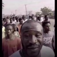 Cpt. Yaro🇬🇭👮♂️ (@eddieyro) 's Twitter Profile