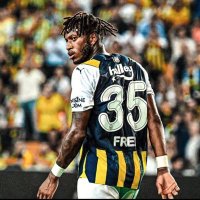 furkan (@_furkannn_____) 's Twitter Profile