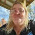 Paulette Waybright (@coolpallydoodle) Twitter profile photo Paulette Waybright (@coolpallydoodle) Twitter profile photo