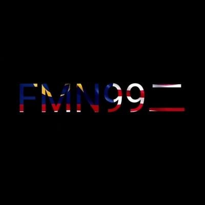 |Hai, FMN99 Gaming di sini! 👋
|Melayu Malaysia 🇲🇾
|Gamer & YouTuber ▶️
|PUBG Mobile 🎮
|Average skilled & F2P player 💸
|Standing for Palestine 🇵🇸