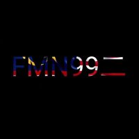FMN99 Gaming(@fmn99_gaming) 's Twitter Profileg