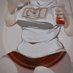 Isi~ (@sluzup) Twitter profile photo Isi~ (@sluzup) Twitter profile photo