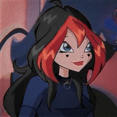 bloomisabadas's profile picture. My real name is Fayrouz, I'm 14.
My fav Color is Purple. 💜
I'm a Traditional Artist! 🎨
I do Roblox Art Commissions!
DM if interested! 🤭💗