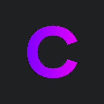 welcome to calorie․ai, a simplicity-focused calorie tracker with AI-driven features.
App Link: https://t.co/5qQwl9mDBc
Discord: https://t.co/cNgPrCMfFx