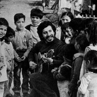 Chilenochato1970 (@chilenochato191) 's Twitter Profile