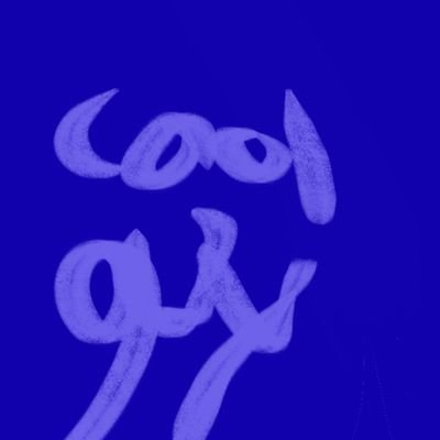 coolguy57571's profile picture. Twitter is stupid