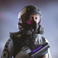 CryptoWolfBgd // (@cryptowolfbgd) 's Twitter Profile Photo CryptoWolfBgd // (@cryptowolfbgd) 's Twitter Profile Photo