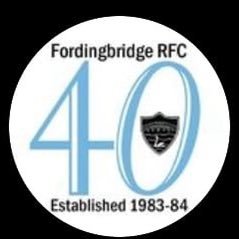 FRFC Profile Picture