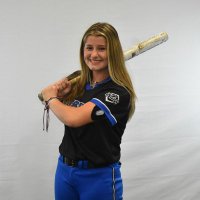 Ava Faruol (@avafaruol11) 's Twitter Profile