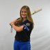 Ava Faruol (@avafaruol11) Twitter profile photo Ava Faruol (@avafaruol11) Twitter profile photo