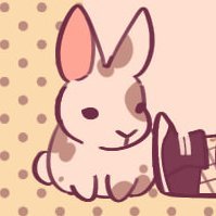 puppetshow_ouat's profile picture. 