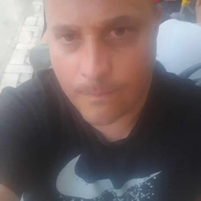 GOXI48107212's profile picture. Горан