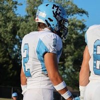 Chase Yinko (@chaseyinko) 's Twitter Profile Photo Chase Yinko (@chaseyinko) 's Twitter Profile Photo