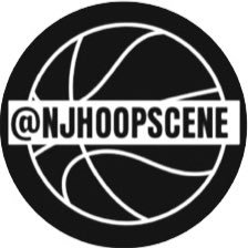 Coverage on NJ Basketball IG: @NJHOOPSCENE