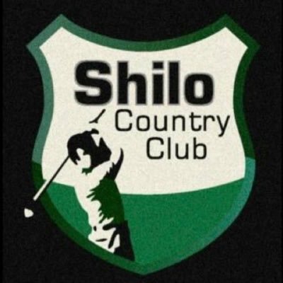 ShiloCC Profile Picture