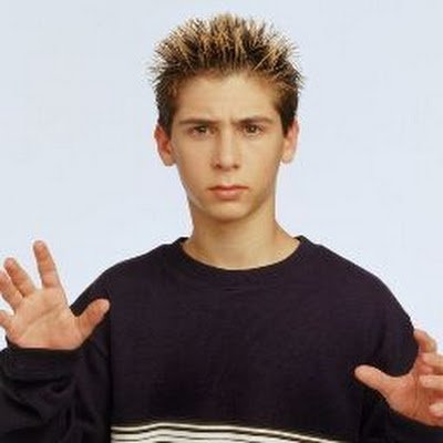 soplapollas2002's profile picture. 