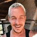 dean schneider (@deanschneider08) Twitter profile photo dean schneider (@deanschneider08) Twitter profile photo