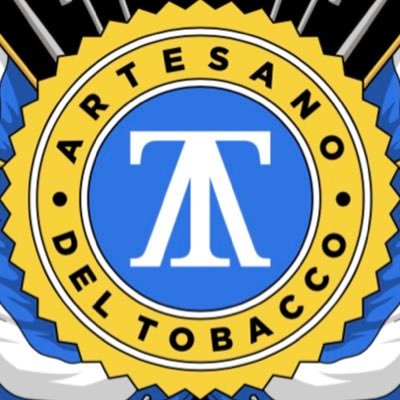 Artesano Del Tobacco ™️. Viva La Vida Cigars®️, Rated 94 by Cigar Aficionado, EL Pulpo Cigars®️Rated 94 by CA ,Ojo Corojo Cigars®️ made at Nicaragua