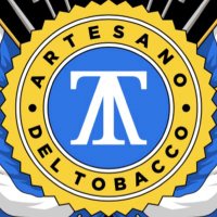 Artesano Del Tobacco™️(@artesanotobacco) 's Twitter Profileg