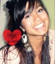 TuAlejandriito's profile picture. Me Cubristes Con Tus Alas, Yo Sin Darme Cuenta Logre Que Desmayaras Y Solo El Destino Dirá Si Vuelves Conmigo A Volar O Mueres En Soledad (= de Ceele