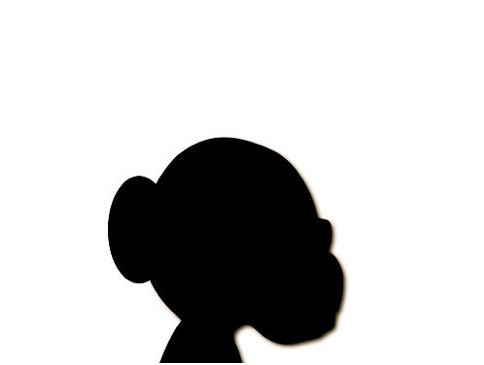 brassmonkeyshow's profile picture. Former PBS show host, former AFLQ journo. Current expat, scribbler and perfecter of the Donald Duck voice. Also @seanmelrose