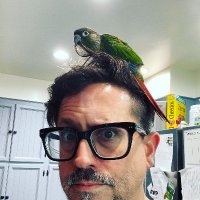 MasterChaosTV (@masterchaostv) 's Twitter Profile