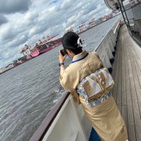 Sakanaさん　つぼ SHAKA 厚底 スポーツ サンダル NEO BUNGY CHUNKY [レディース