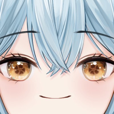 Bada_Neko Profile Picture