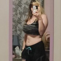 Bea ($15 fansly) (@kitten_bea0) 's Twitter Profile