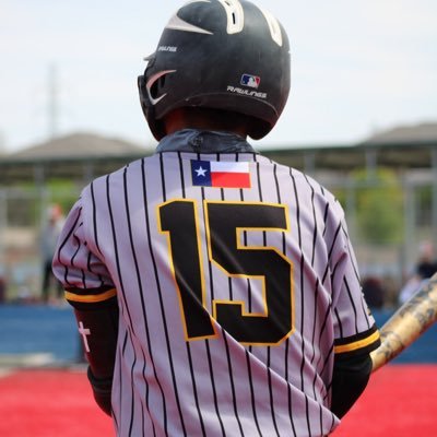 #15 #22                                                                     LEE V                                                                      TX Sting