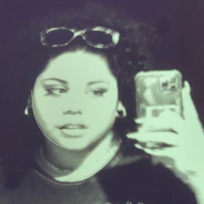 ❁ experiencing everything all at once ❁ writer and lover • I am who I am unapologetically •