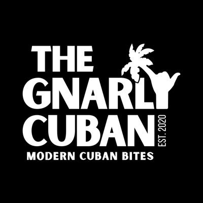 Modern Traditional #Cuban Cuisine #popupshop in #Orlando  Check our site for calendar!