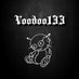 Voodoo_133 (@voodoo_133) Twitter profile photo Voodoo_133 (@voodoo_133) Twitter profile photo