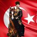 TürkogluTürk (@Turk100yilTurk) Twitter profile photo