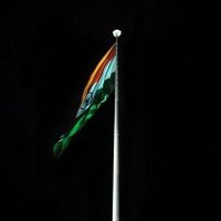 vivek C (@c_vivek1024) 's Twitter Profile
