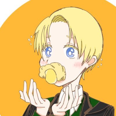 nina_40enaga's profile picture. 