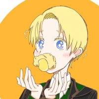 ニーナ (@nina_40enaga) 's Twitter Profile Photo