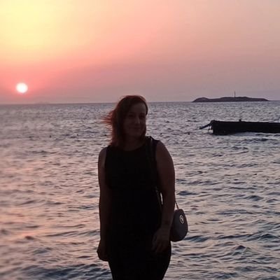 Incrvel320393's profile picture. Trabzonspor Divan Kurulu Üyesi