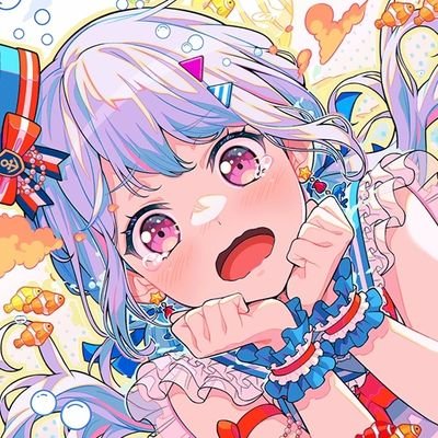 🪸 — #MATSUBARAKANON;fuee 🪼
꒰ 🦀 ꒱ 15 + he ) lace ) fae ) jelly ♡₊˚
🤍🐠🪷 ⵌ1 sakurai haruka fan — 🌊