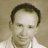 wpingenieria's profile image