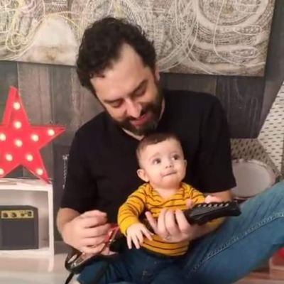 JAMastrangi's profile picture. 