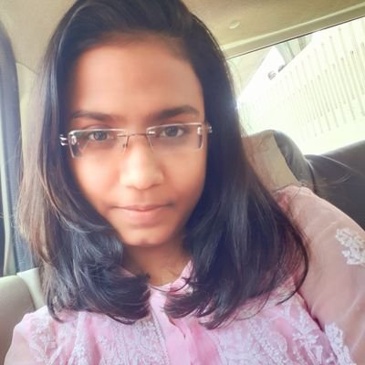 Tarmeem9's profile picture. Finding Stories