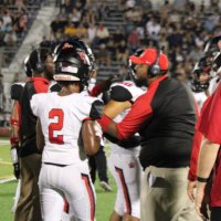 Coach Zubia (@coachzubia) 's Twitter Profile Photo Coach Zubia (@coachzubia) 's Twitter Profile Photo