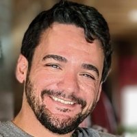 Lucas Anderson (@mrl_anderson) Twitter profile photo