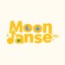 Moondanse PH 🌙 (@MoondansePH) Twitter profile photo