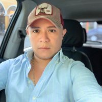 Carlillo Alvarado G. (@carlillo83) 's Twitter Profile